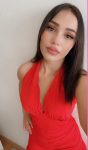 IMG-20231003-WA0030